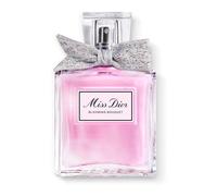 DIOR MISS DIOR BLOOMING BOUQUET EAU DE TOILETTE - FRESH AND TENDER NOTES Eau de toilette 100 ML