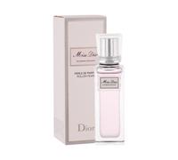 Dior Miss Dior Blooming Bouquet 2014 Roll-on 20 ml eau de toilette per Donna