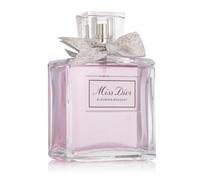 DIOR Dior - Miss Dior Blooming Bouquet - Eau De Toilette - Note Fresche E Delicate - miss Dior Bb Edt 150 - Donna