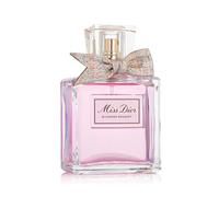 Dior Miss Dior Blooming Bouquet 2023 Eau de Toilette (donna) 100 ml