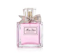 Dior Miss Dior Blooming Bouquet 2023 Eau de Toilette donna 100 ml