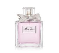 DIOR - Miss Dior Blooming Bouquet Profumi donna 150 ml female