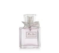 Dior Miss Dior Blooming Bouquet 2023 Eau de Toilette (donna) 30 ml