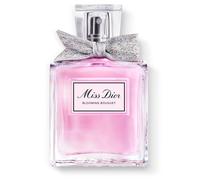 Miss Dior Blooming Bouquet - Eau de Toilette - Formato: 50 ml