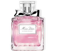 Dior Miss Dior Blooming Bouquet eau de toilette per donne 100 ml