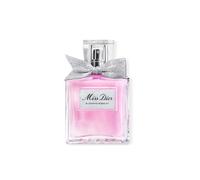 DIOR Miss Dior Blooming Bouquet Eau de Toilette 100ml