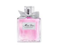 DIOR - Miss Dior Miss Dior Blooming Bouquet - Eau de toilette donna