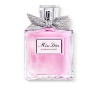 DIOR MISS DIOR BLOOMING BOUQUET EAU DE TOILETTE - FRESH AND TENDER NOTES Eau de toilette 150 ML