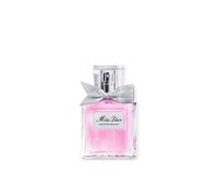DIOR Miss Dior Blooming Bouquet Eau de Toilette 30ml