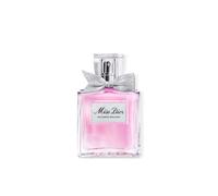 Miss Dior Blooming Bouquet - Eau de Toilette - Formato: 50 ml