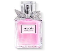 Miss Dior Blooming Bouquet - Eau de Toilette - Formato: 50 ml