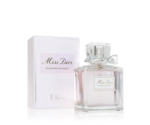 Dior Miss Dior Blooming Bouquet eau de toilette per donne 100 ml