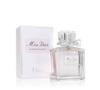 Dior Miss Dior Blooming Bouquet eau de toilette per donne 30 ml