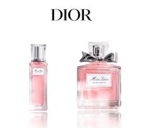 Dior Miss Dior Blooming Bouquet Eau de Toilette Profumo roll-on da donna 20/100ml , Profumo da donna originale, trucco di bellezza