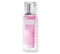 Dior MISS DIOR BLOOMING BOUQUET Eau De Toilette Roller Pearl 20ml