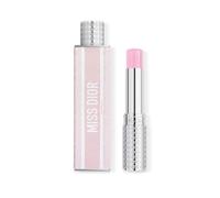 DIOR Miss Dior Blooming Bouquet Mini Miss profumo solido da donna 3.2 g