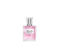 DIOR Miss Dior Blooming Bouquet Roller-Pearl Eau de Toilette roll-on da donna 20 ml