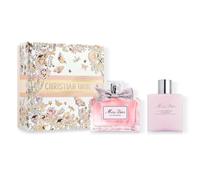 Dior MISS DIOR Cofanetto Regalo 50ml+75ml 50ml+75ml