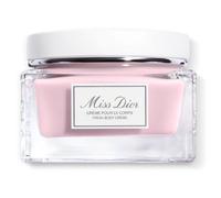 DIOR - Miss Dior Miss Dior - Crema corpo idratante