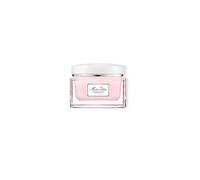 DIOR Miss Dior Crema Corpo 150ml