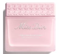 DIOR Miss Dior Crema corpo idratante profumata da donna 150 ml