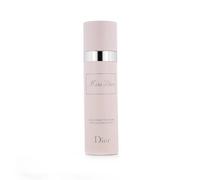 DIOR Miss Dior deodorante spray da donna 100 ml