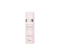 Dior Christian Miss Dior Deodorante (donna) 100 ml