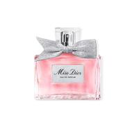 DIOR MISS DIOR EAU DE PARFUM 100 ML