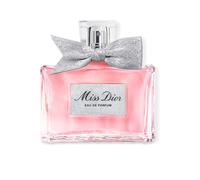 DIOR Miss Dior Eau de Parfum 150ml