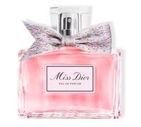 DIOR MISS DIOR EAU DE PARFUM 30 ML