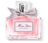 Dior MISS DIOR Eau De Parfum 30ml