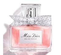 DIOR - Miss Dior Eau de Parfum Profumi donna 30 ml female