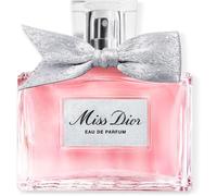 DIOR Miss Dior Eau de Parfum da donna 100 ml