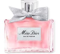 Dior MISS DIOR Eau De Parfum 150 ML 150 ML