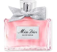 DIOR - Miss Dior Eau de Parfum Profumi donna 150 ml female