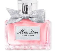 DIOR - Miss Dior Eau de Parfum Profumi donna 30 ml female