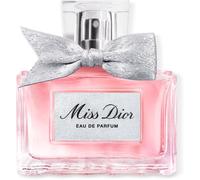 DIOR Miss Dior Eau de Parfum da donna 30 ml