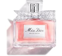 DIOR Miss Dior Eau de Parfum da donna 50 ml