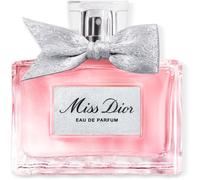 DIOR - Miss Dior Eau de Parfum Profumi donna 50 ml female