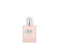 DIOR Miss Dior Eau de Parfum Hair Mist Profumo per capelli 30ml