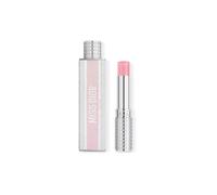 DIOR Dior - Miss Dior Eau De Parfum Mini Miss - Profumo Solido In Stick Senza Alcol - -miss Dior Eau De Parfum Mini Miss - Donna