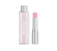 DIOR Dior - Miss Dior Eau De Parfum Mini Miss - Profumo Solido In Stick Senza Alcol - -miss Dior Eau De Parfum Mini Miss - Donna