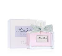 DIOR MISS DIOR EAU DE PARFUM 100 ML