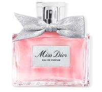 DIOR - Miss Dior Eau de Parfum Profumi donna 100 ml female