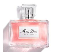DIOR - Miss Dior Eau de Parfum Profumi donna 100 ml female