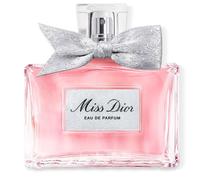 Dior MISS DIOR Eau De Parfum 150 ML 150 ML