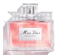 DIOR - Miss Dior Eau de Parfum Profumi donna 150 ml female