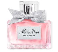 DIOR - Miss Dior Eau de Parfum Profumi donna 30 ml female