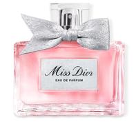 DIOR - Miss Dior Eau de Parfum Profumi donna 50 ml female