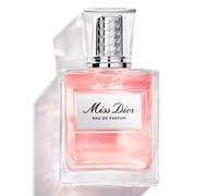 DIOR Miss Dior Roller-Pearl Eau de Parfum roll-on da donna 20 ml